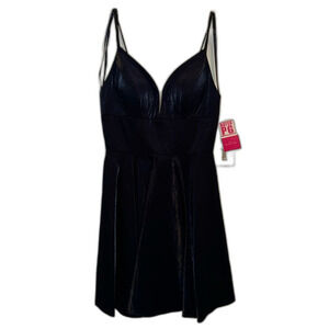 Rated PG by Promgirl Prom Dress